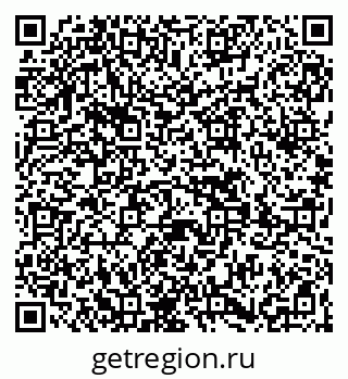 79269661093