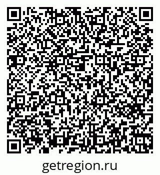 79269661102