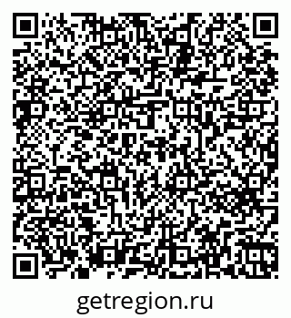 79269661105