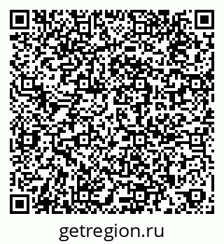 79269661107