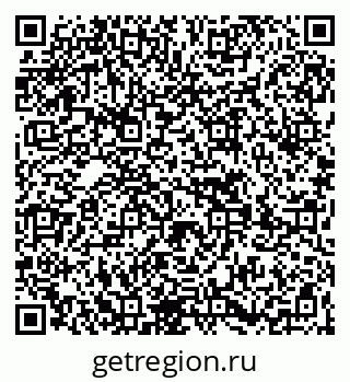 79269661108