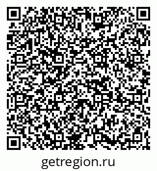 79269661114