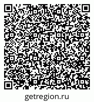 79269661116