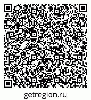 79269661119