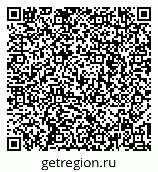 79269661123