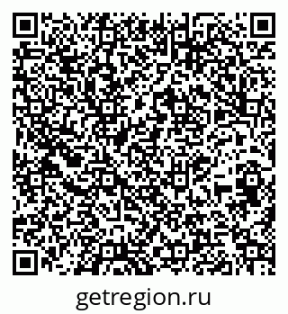 79269661129