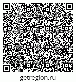79269661130