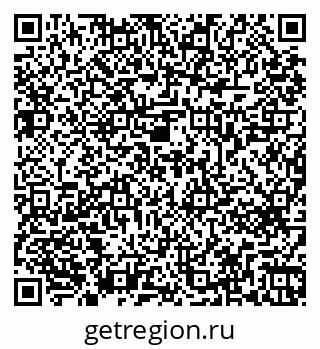 79269661140