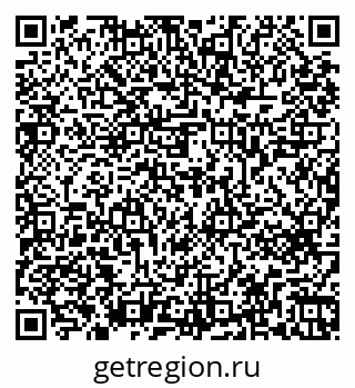 79269661145
