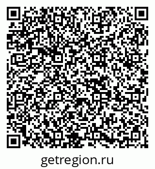 79269661149