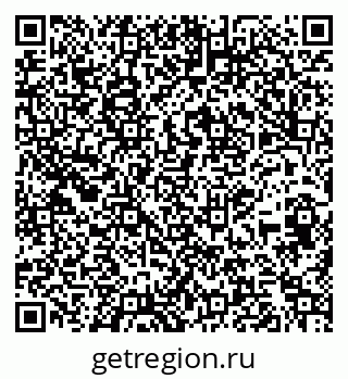 79269661151