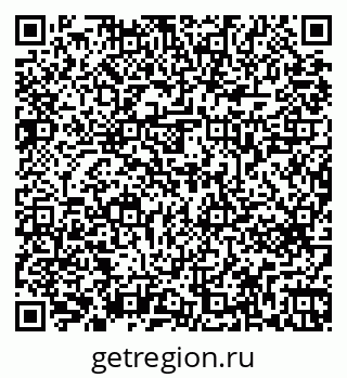 79269661159