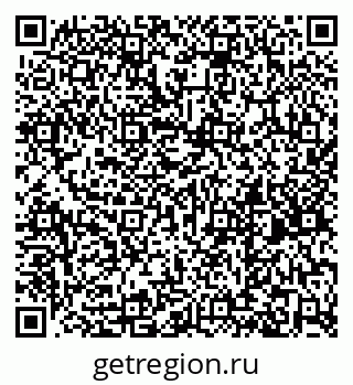 79269661161
