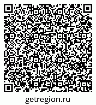 79269661164