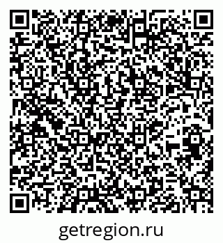 79269661168