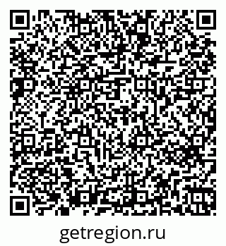 79269661171
