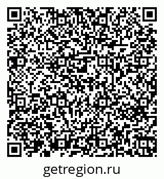 79269661175