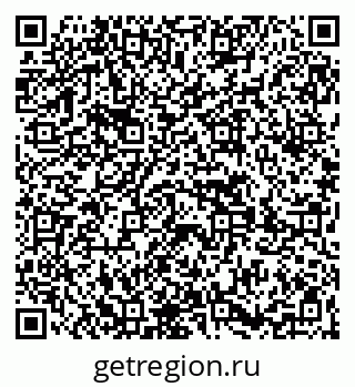 79269661177