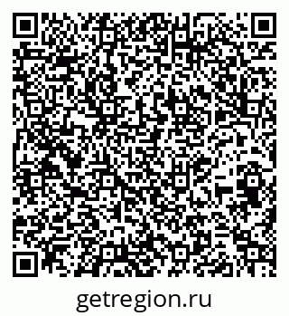 79269661181