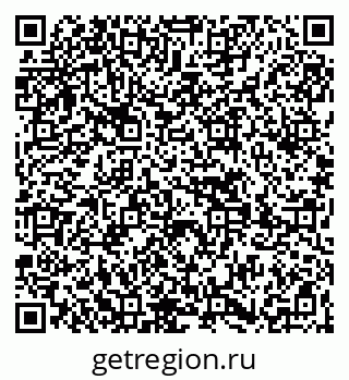 79269661183