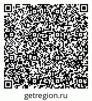 79269661185