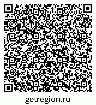 79269661186