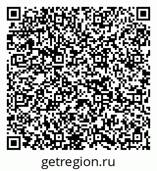 79269661187