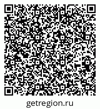 79269661191