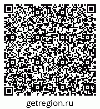79269661195