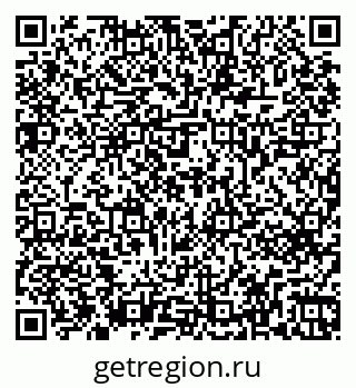 79269661201