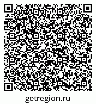 79269661204