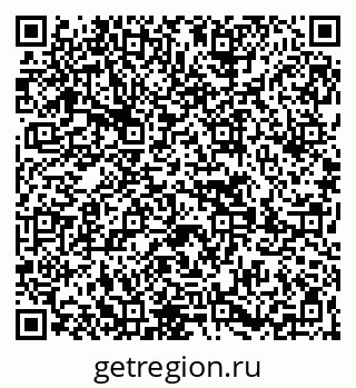 79269661205