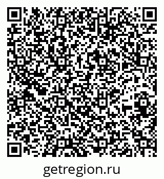79269661207
