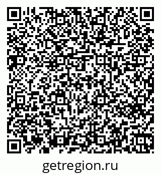 79269661208