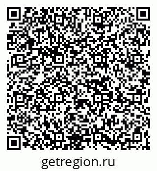 79269661212