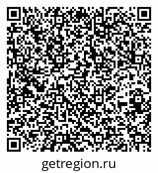 79269661229