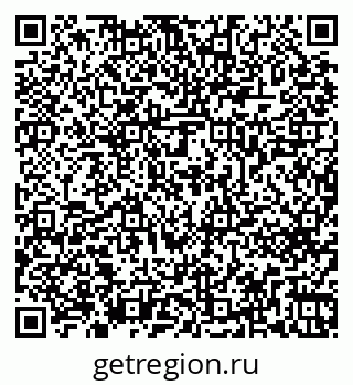 79269661243