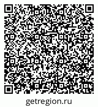 79269661246