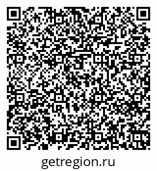 79269661256