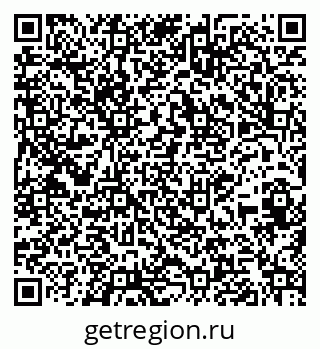 79269661268