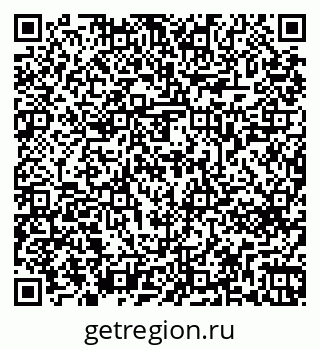 79269661271