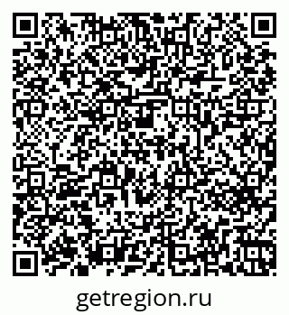 79269661282
