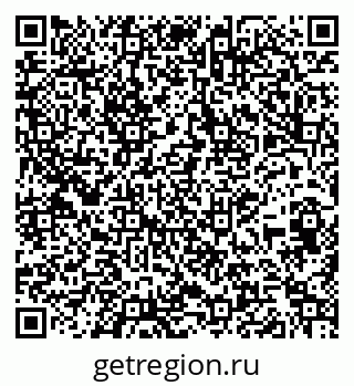 79269661301