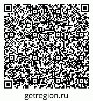 79269661302