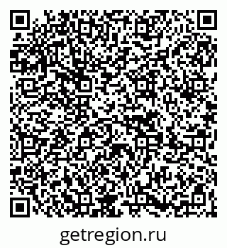 79269661303