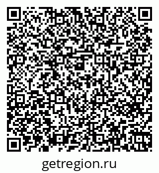 79269661305