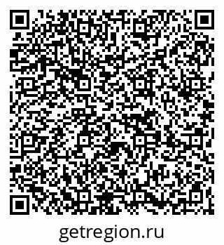 79269661306