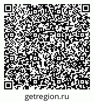79269661307
