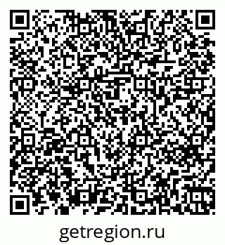 79269661310