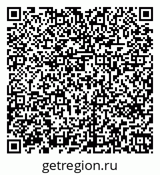 79269661311